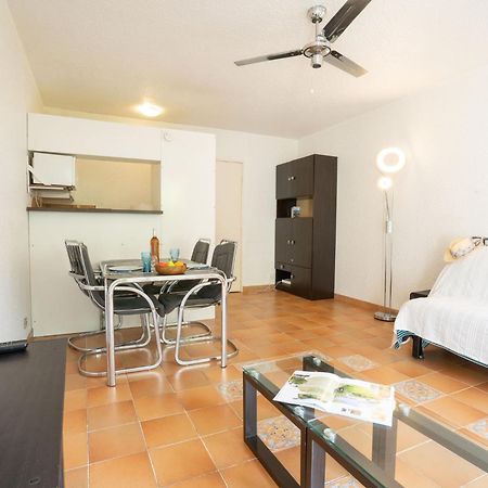 לה קיוטאט Studio Le Bali-1 By Interhome מראה חיצוני תמונה